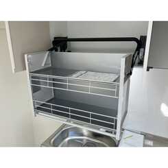 ダイヤモンドクレスト南柏のサムネイル