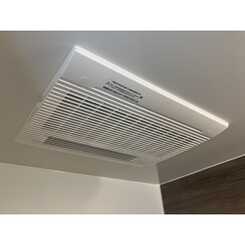 ダイヤモンドクレスト南柏のサムネイル