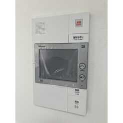 ダイヤモンドクレスト南柏のサムネイル