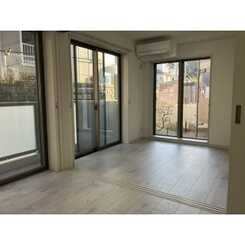 ダイヤモンドクレスト南柏のサムネイル