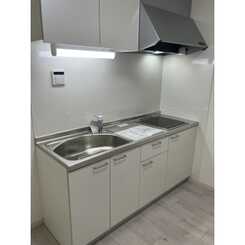 ダイヤモンドクレスト南柏のサムネイル