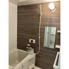 ダイヤモンドクレスト南柏のサムネイル