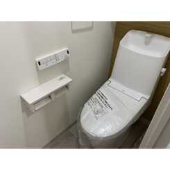 ダイヤモンドクレスト南柏のサムネイル