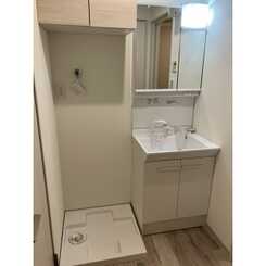 ダイヤモンドクレスト南柏のサムネイル