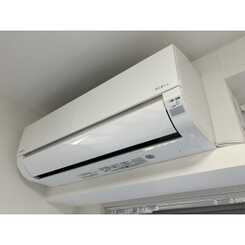 ダイヤモンドクレスト南柏のサムネイル