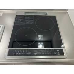 ダイヤモンドクレスト南柏のサムネイル