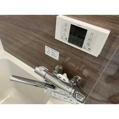 ダイヤモンドクレスト南柏のサムネイル