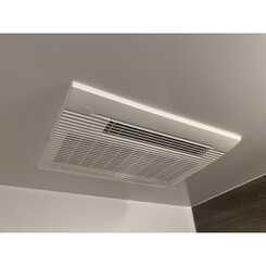 ダイヤモンドクレスト南柏のサムネイル