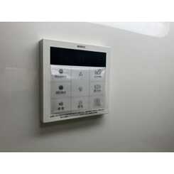 ダイヤモンドクレスト南柏のサムネイル