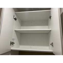 ダイヤモンドクレスト南柏のサムネイル