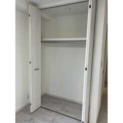 ダイヤモンドクレスト南柏のサムネイル