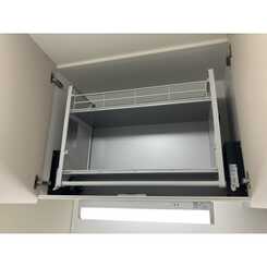 ダイヤモンドクレスト南柏のサムネイル