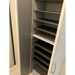 ダイヤモンドクレスト南柏のサムネイル