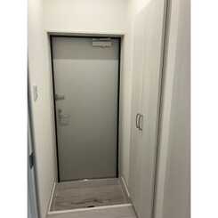 ダイヤモンドクレスト南柏のサムネイル