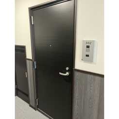 ダイヤモンドクレスト南柏のサムネイル