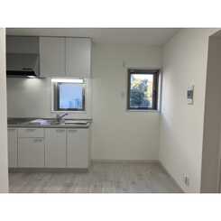 ダイヤモンドクレスト南柏のサムネイル