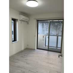 ダイヤモンドクレスト南柏のサムネイル