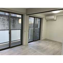 ダイヤモンドクレスト南柏のサムネイル