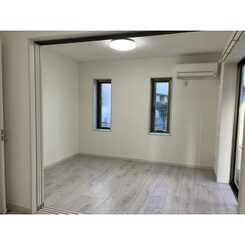 ダイヤモンドクレスト南柏のサムネイル