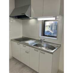 ダイヤモンドクレスト南柏のサムネイル