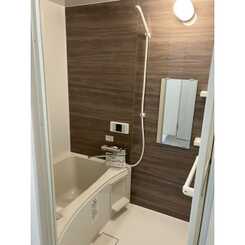 ダイヤモンドクレスト南柏のサムネイル