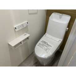 ダイヤモンドクレスト南柏のサムネイル