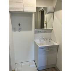 ダイヤモンドクレスト南柏のサムネイル