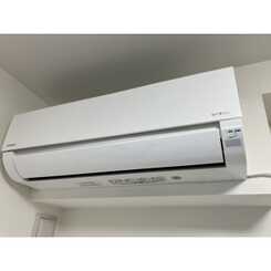 ダイヤモンドクレスト南柏のサムネイル