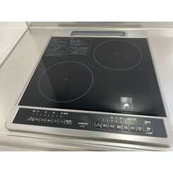 ダイヤモンドクレスト南柏のサムネイル