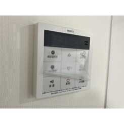 ダイヤモンドクレスト南柏のサムネイル