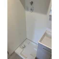 ダイヤモンドクレスト南柏のサムネイル