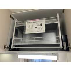 ダイヤモンドクレスト南柏のサムネイル