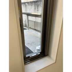 ダイヤモンドクレスト南柏のサムネイル