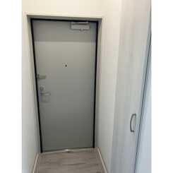 ダイヤモンドクレスト南柏のサムネイル