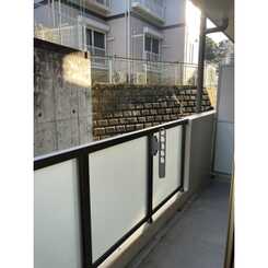 ダイヤモンドクレスト南柏のサムネイル