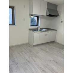 ダイヤモンドクレスト南柏のサムネイル