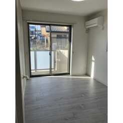 ダイヤモンドクレスト南柏のサムネイル