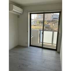 ダイヤモンドクレスト南柏のサムネイル