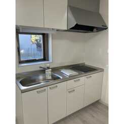 ダイヤモンドクレスト南柏のサムネイル