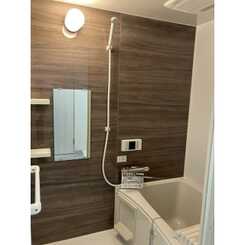 ダイヤモンドクレスト南柏のサムネイル