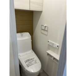 ダイヤモンドクレスト南柏のサムネイル