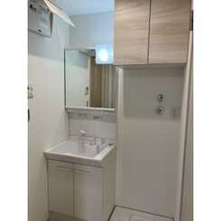 ダイヤモンドクレスト南柏のサムネイル