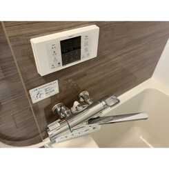 ダイヤモンドクレスト南柏のサムネイル