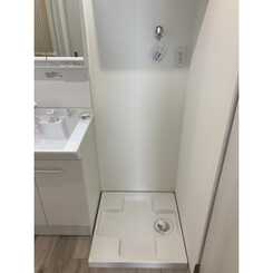 ダイヤモンドクレスト南柏のサムネイル