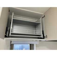 ダイヤモンドクレスト南柏のサムネイル