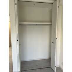 ダイヤモンドクレスト南柏のサムネイル