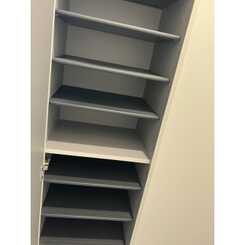 ダイヤモンドクレスト南柏のサムネイル