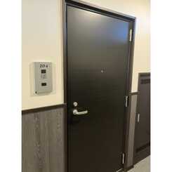 ダイヤモンドクレスト南柏のサムネイル