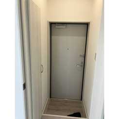 ダイヤモンドクレスト南柏のサムネイル