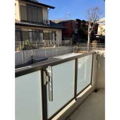 ダイヤモンドクレスト南柏のサムネイル